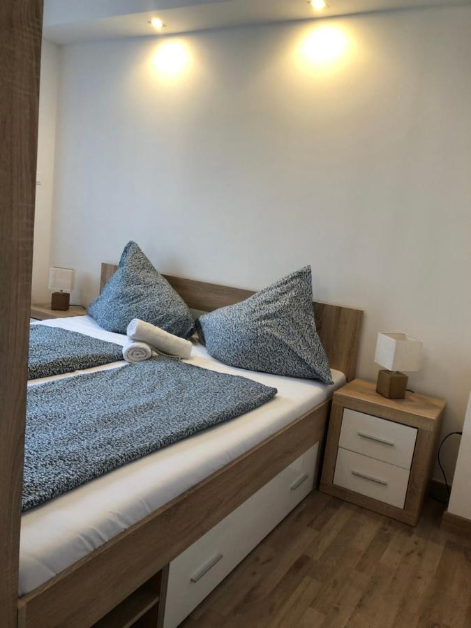 Panorama Wellness Apartment Hotel Hajdúszoboszló 외부 사진